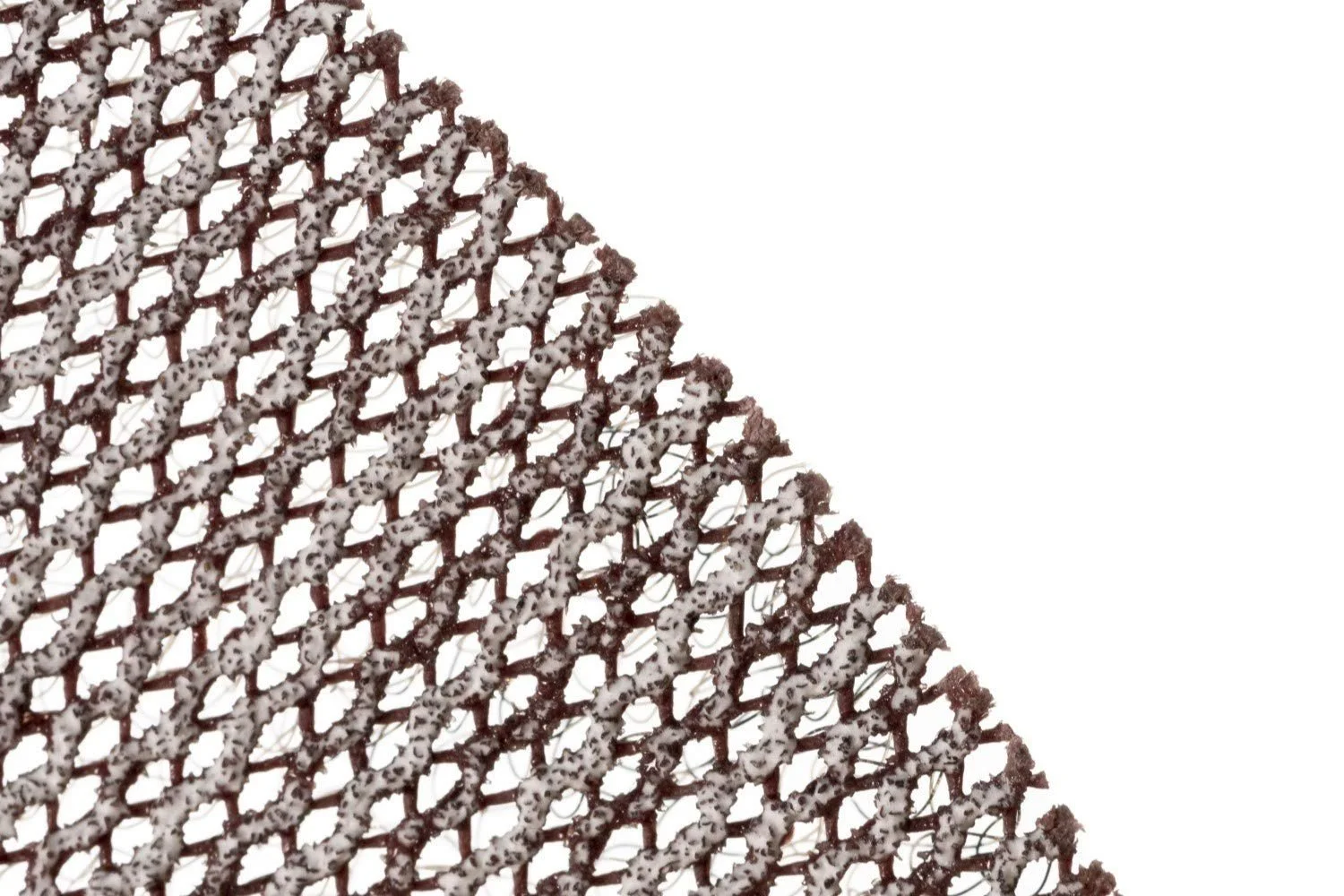 Шлифовальный круг MIRKA P100 (40 шт.) Серый, фото №3 Шлифовальный круг MIRKA P100 (40 шт.) Серый, фото №3