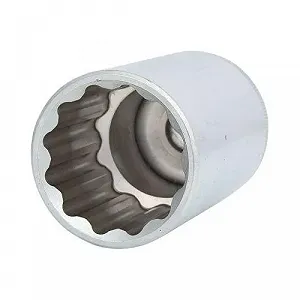 Головка торцевая KS TOOLS 917.1276 synthetic.ua - Фото 1