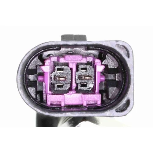 Датчик температуры отработавших газов VEMO V10-72-0097 AUDI SEAT VW, фото №2