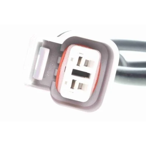 Датчик зносу гальмівних колодок VEMO V70-72-0262, фото №2 Датчик зносу гальмівних колодок VEMO V70-72-0262, фото №2