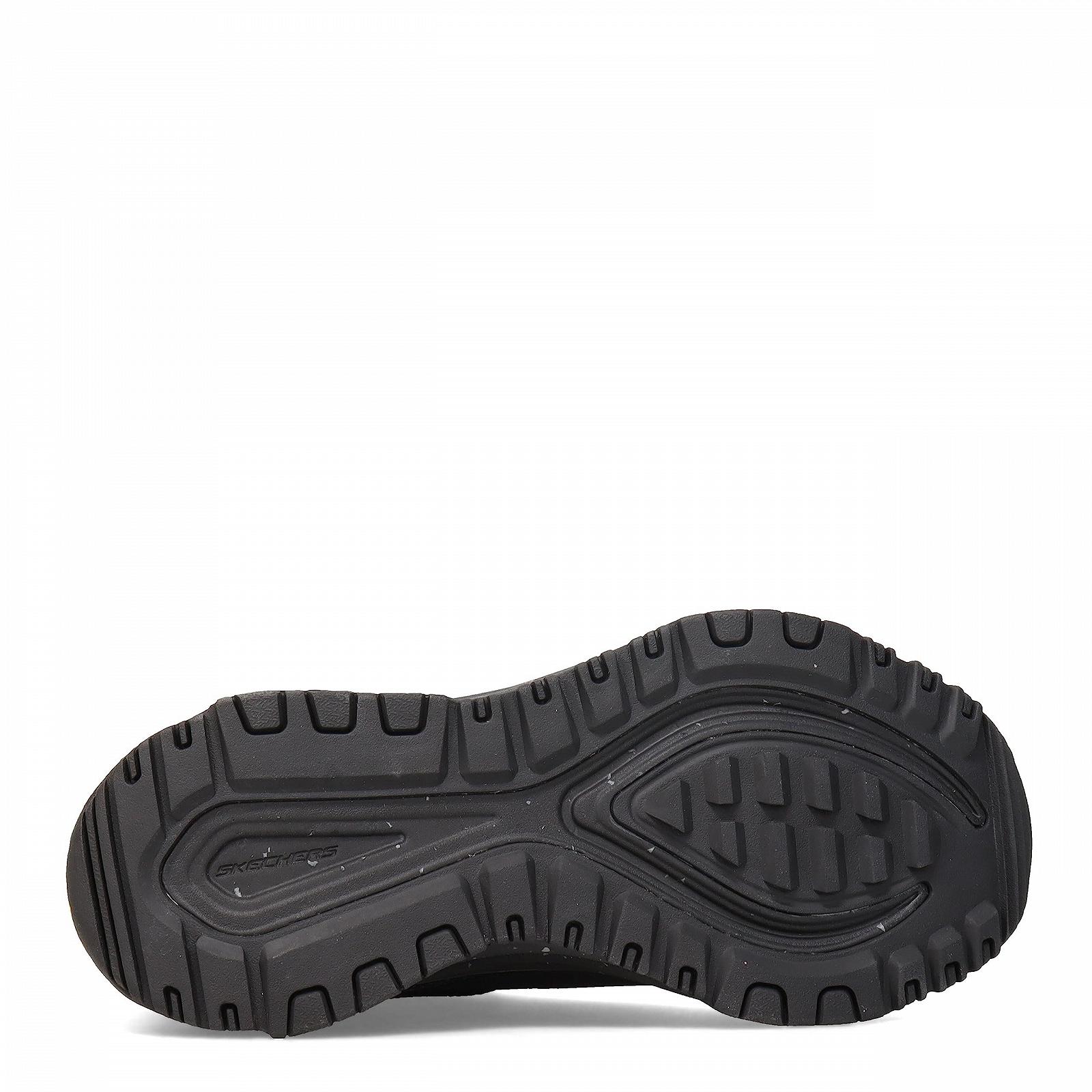 Кроссовки мужские Skechers, фото №8
