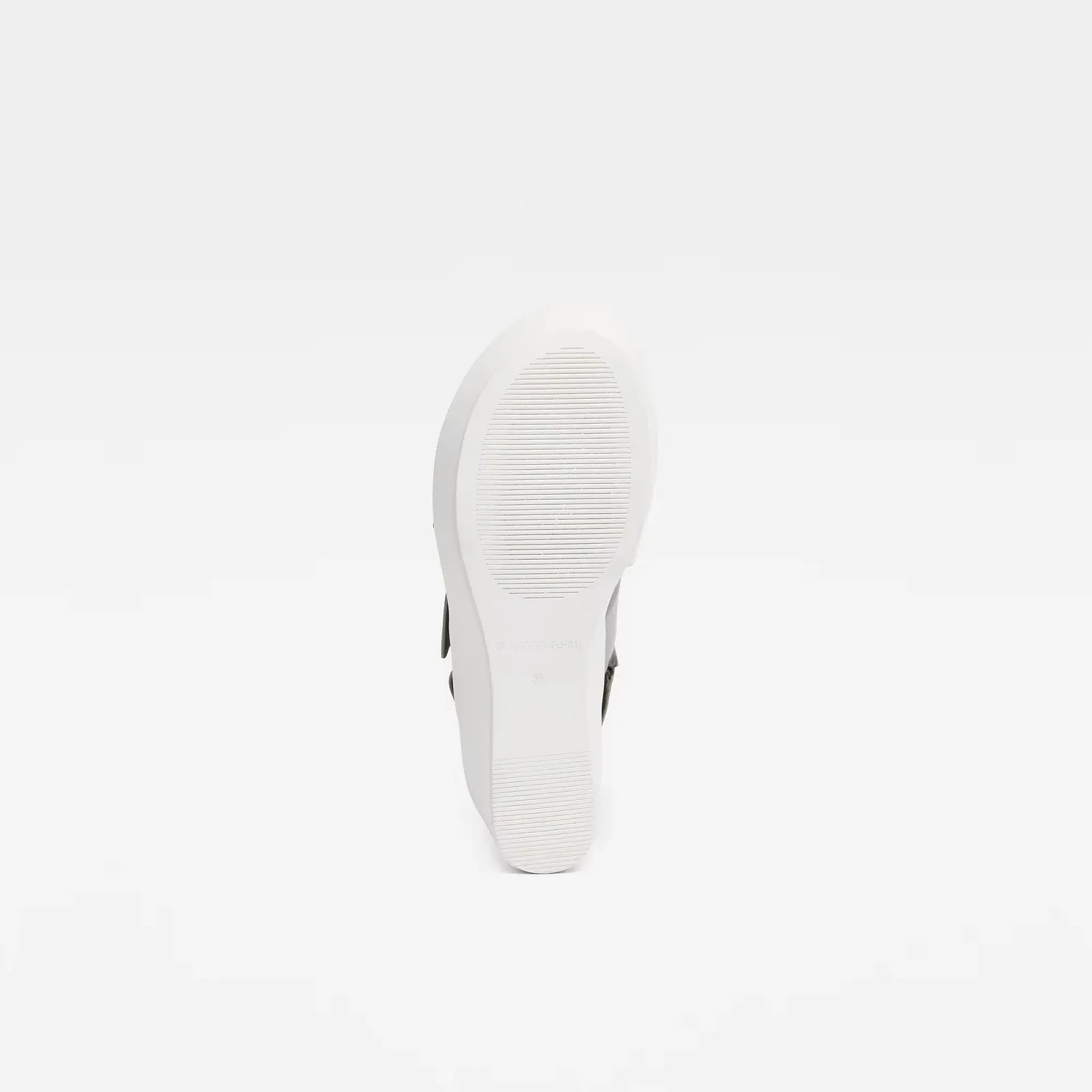 Женские сандали G-Star RAW Core Strap Flatform Sandal - 41, фото №3 Женские сандали G-Star RAW Core Strap Flatform Sandal - 41, фото №3