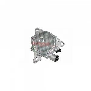 Вакуумный насос тормозной системы METZGER 8010150 ORIGINAL ERSATZTEIL для ALFA ROMEO - Фото 1