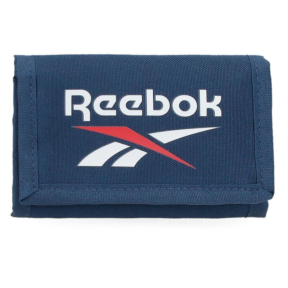 Спортивный рюкзак Reebok ASHLAND Joumma Bags Разные отделения Полиэстер, фото №1