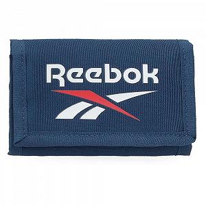 Спортивный рюкзак Reebok ASHLAND Joumma Bags Разные отделения Полиэстер - Фото 1