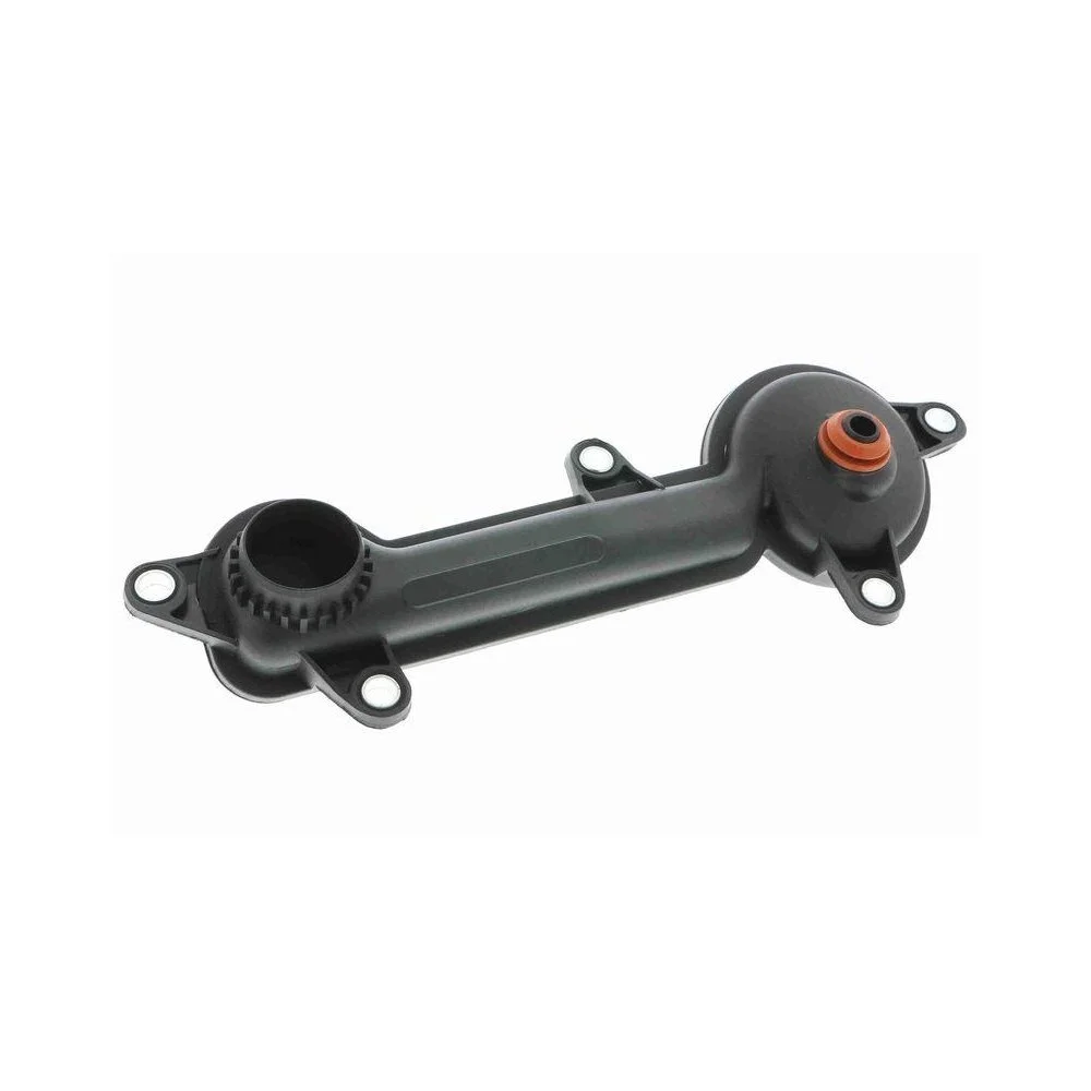 Масловіддільник, вентиляція картера VAICO V20-1520 Original VAICO Quality BMW, фото №1