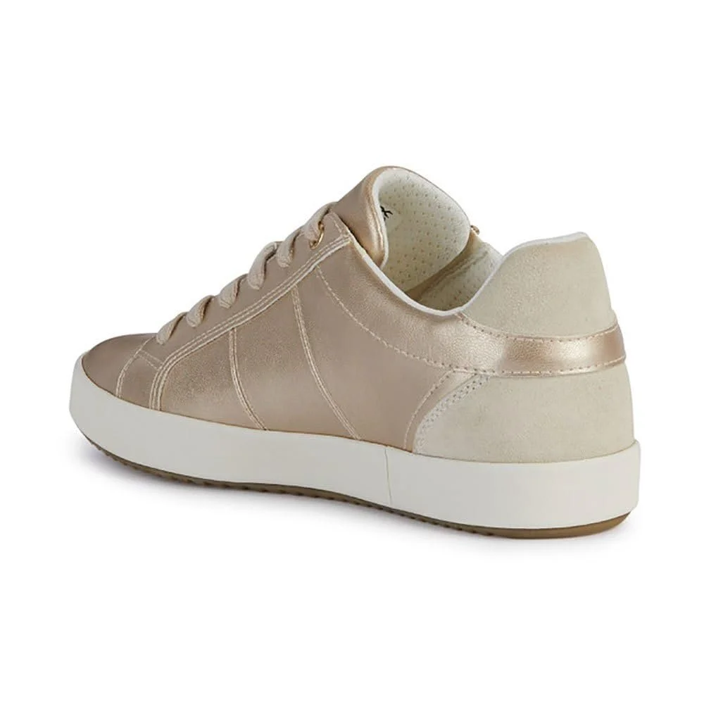 Кроссовки Geox D Blomiee E для женщин, фото №5