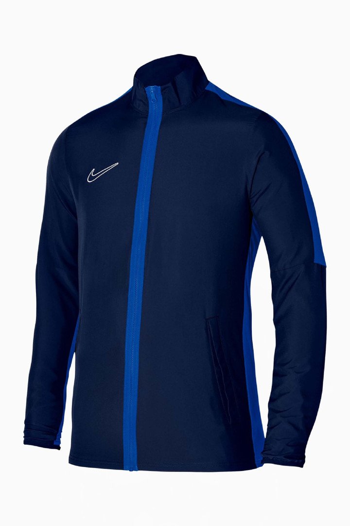 Джемпер Nike Dri-Fit Academy DR1710-451 M, фото №1