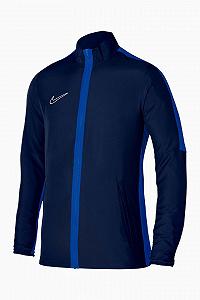 Джемпер Nike Dri-Fit Academy DR1710-451 XL - Фото 1
