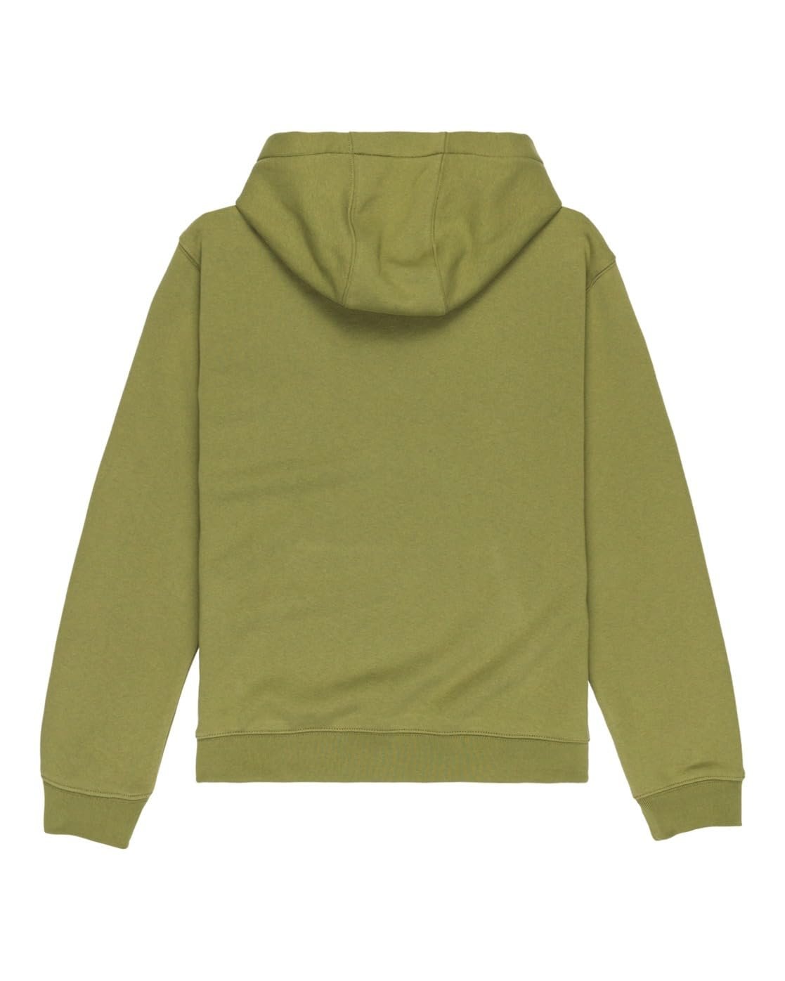 Худи Quiksilver Graphic для мальчиков (1 шт. в упаковке), фото №6