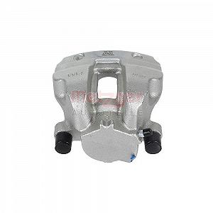 Тормозной суппорт METZGER AUTOTEILE GREENPARTS 6261746 для VOLVO передний мост справа - Фото 1