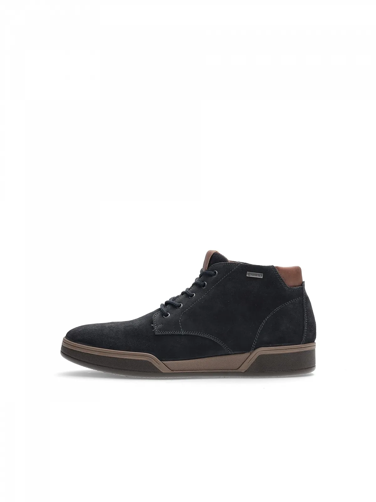 Кросівки ARA Dino-GTX Чоловічі, фото №1