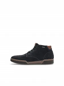 Кросівки ARA Dino-GTX Чоловічі - Фото 1