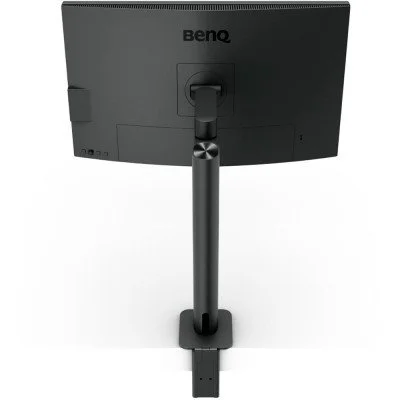 Монитор BenQ PD2706UA, фото №5 Монитор BenQ PD2706UA, фото №5