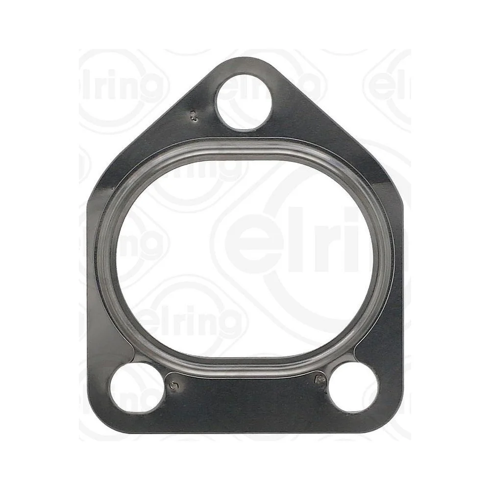 Прокладка турбокомпрессора ELRING 066.670 BMW OPEL ROVER, фото №1