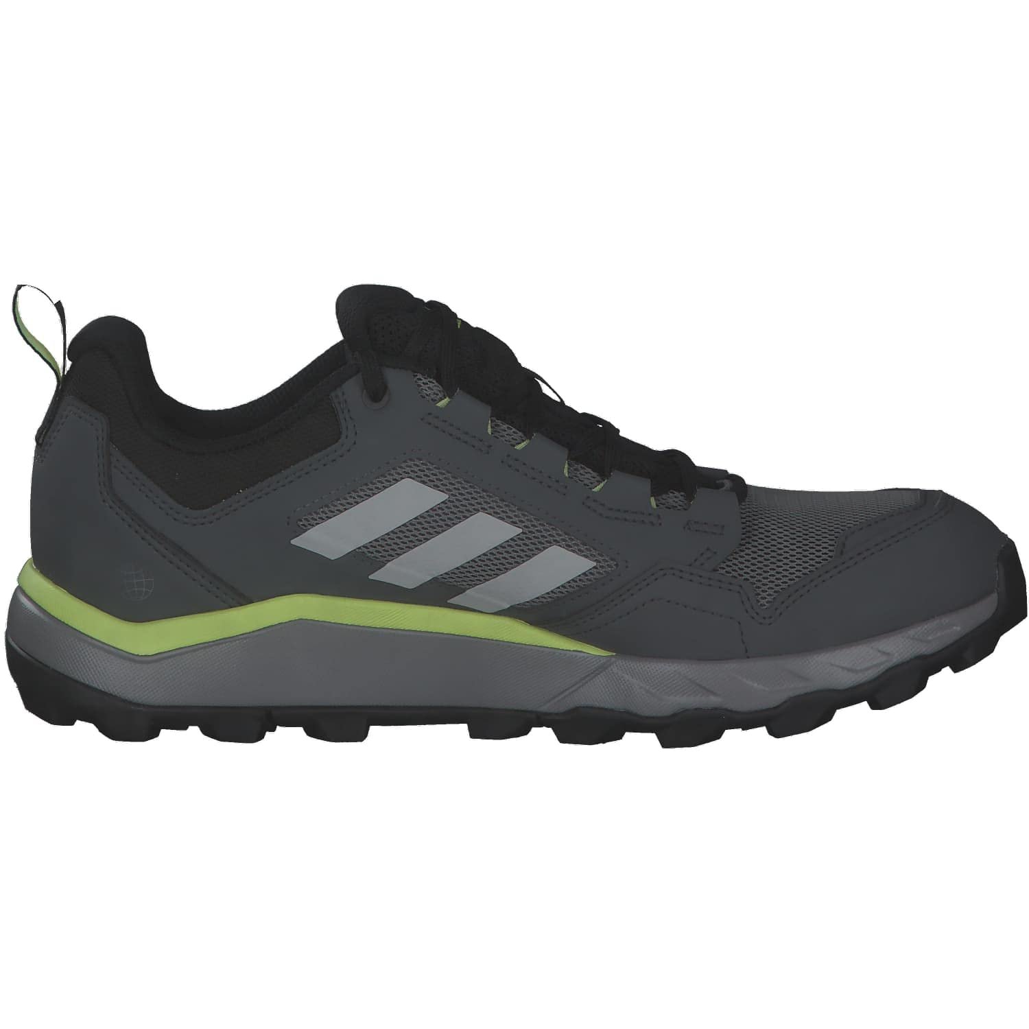 Кроссовки adidas Tracerocker 2.0 Gore-tex, фото №8