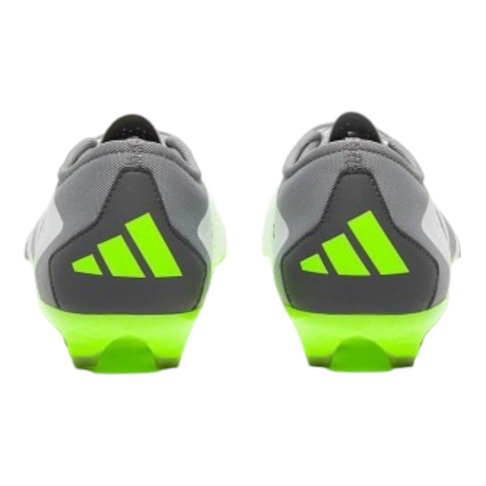 Бутси Adidas Predator Accuracy.3 FG 42, фото №2