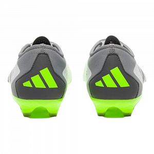 Бутси Adidas Predator Accuracy.3 FG 42 synthetic.ua - Фото 1