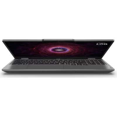 Ноутбук Lenovo LOQ 15ARP9 (83JC001BRA), фото №7 Ноутбук Lenovo LOQ 15ARP9 (83JC001BRA), фото №7