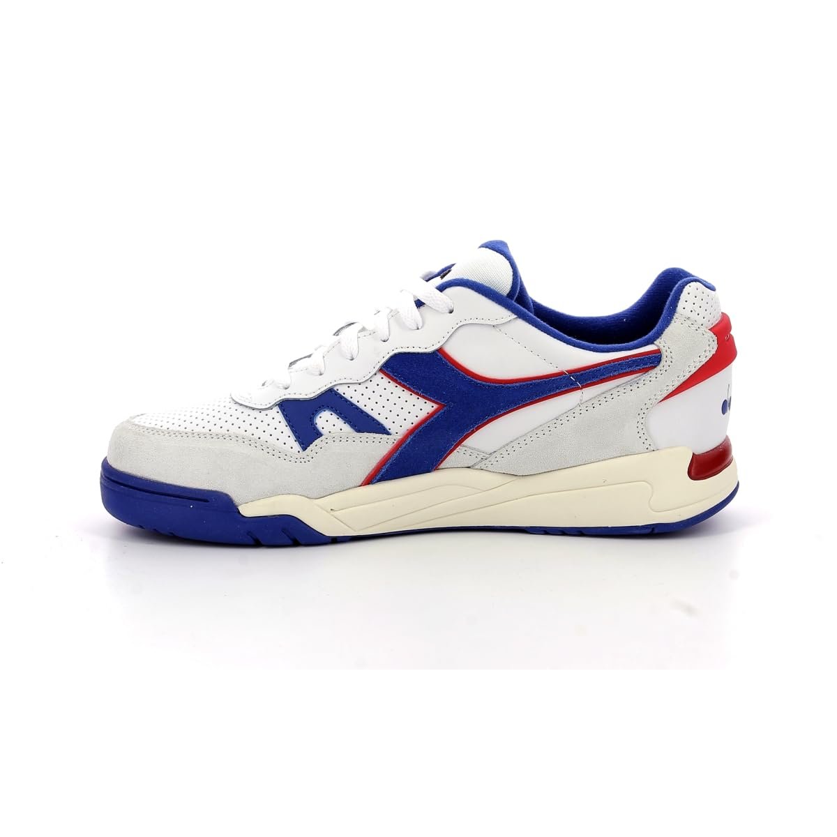 Кросівки Diadora Winner SL Unisex, фото №4