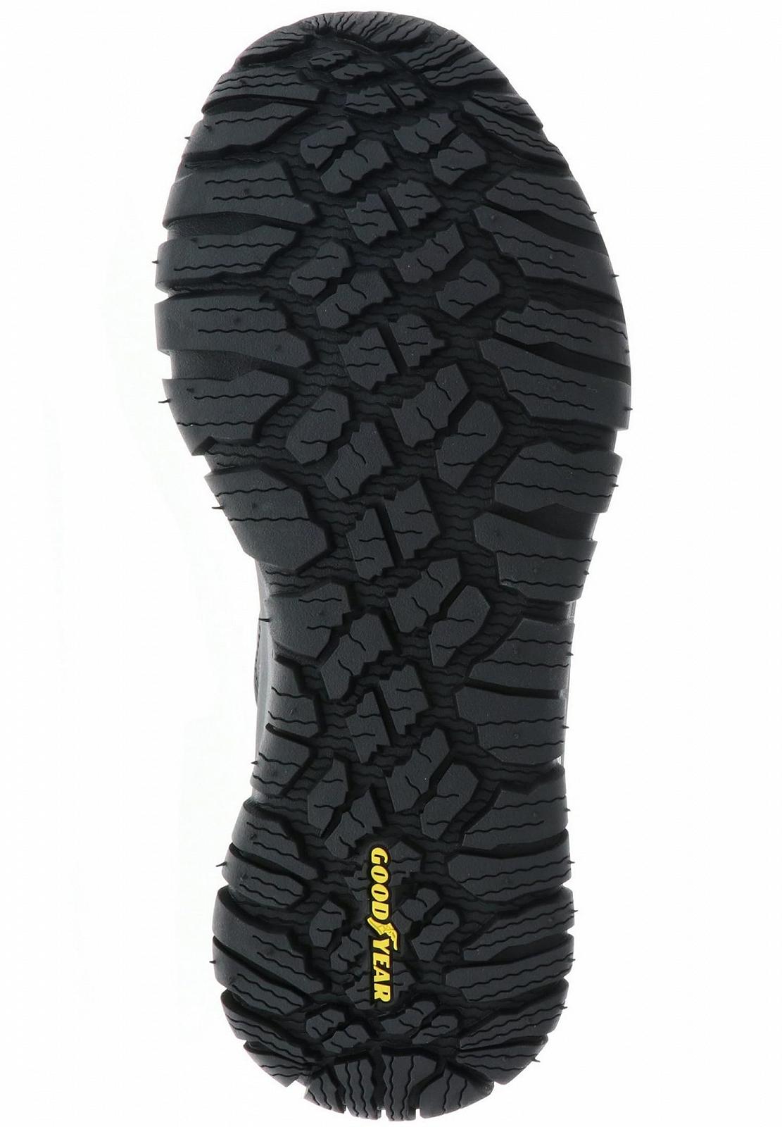 Кроссовки Skechers Arch Fit Road Walker, фото №7 Кроссовки Skechers Arch Fit Road Walker, фото №7