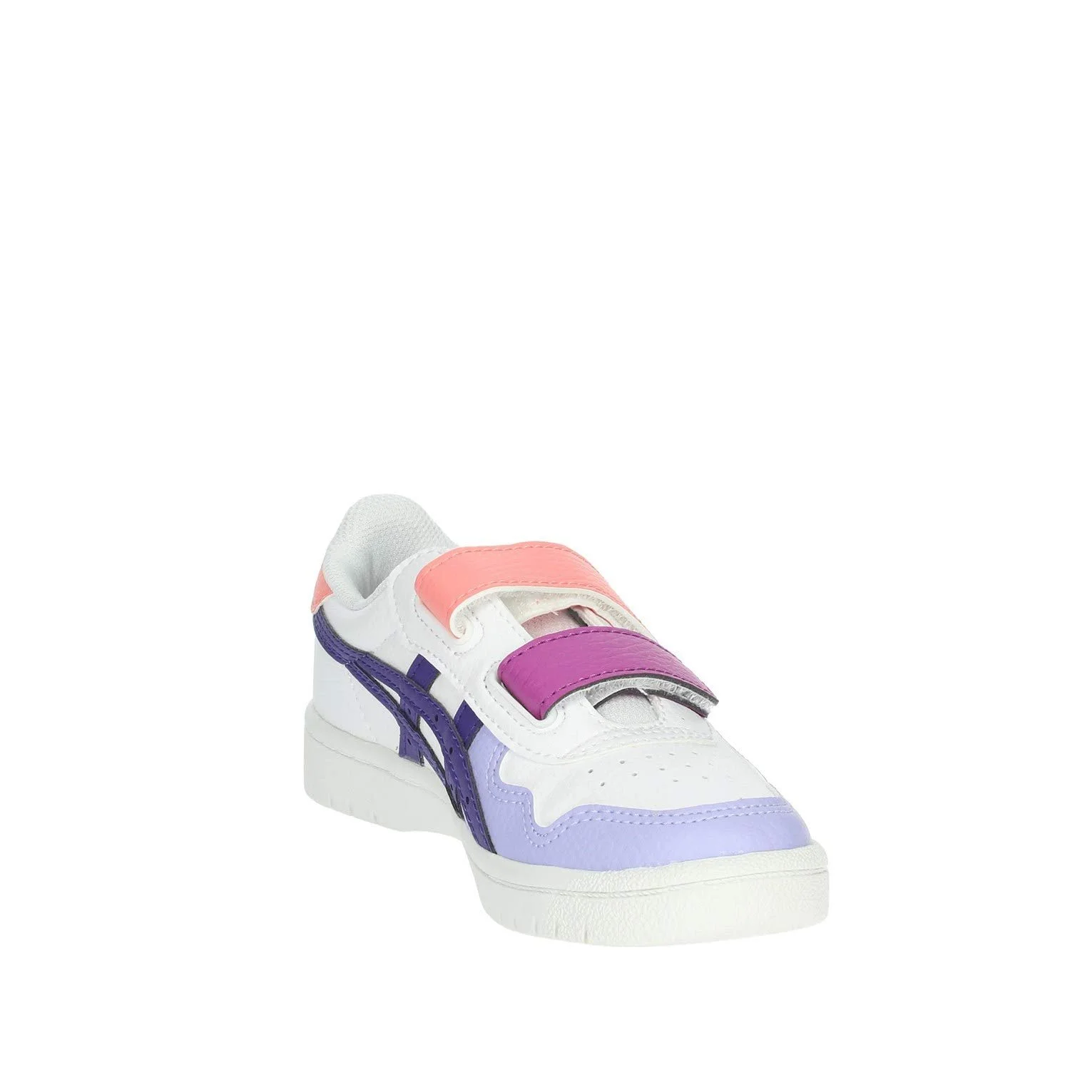 Кроссовки ASICS Japan S PS, фото №5