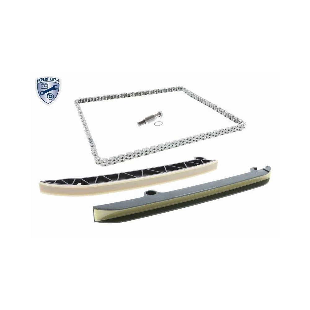 Комплект ланцюга ГРМ VAICO EXPERT KITS + V10-10012-BEK, фото №1