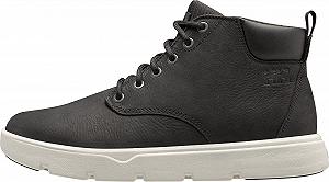 Ботинки Helly Hansen Pinehurst Кожаные - Фото 1