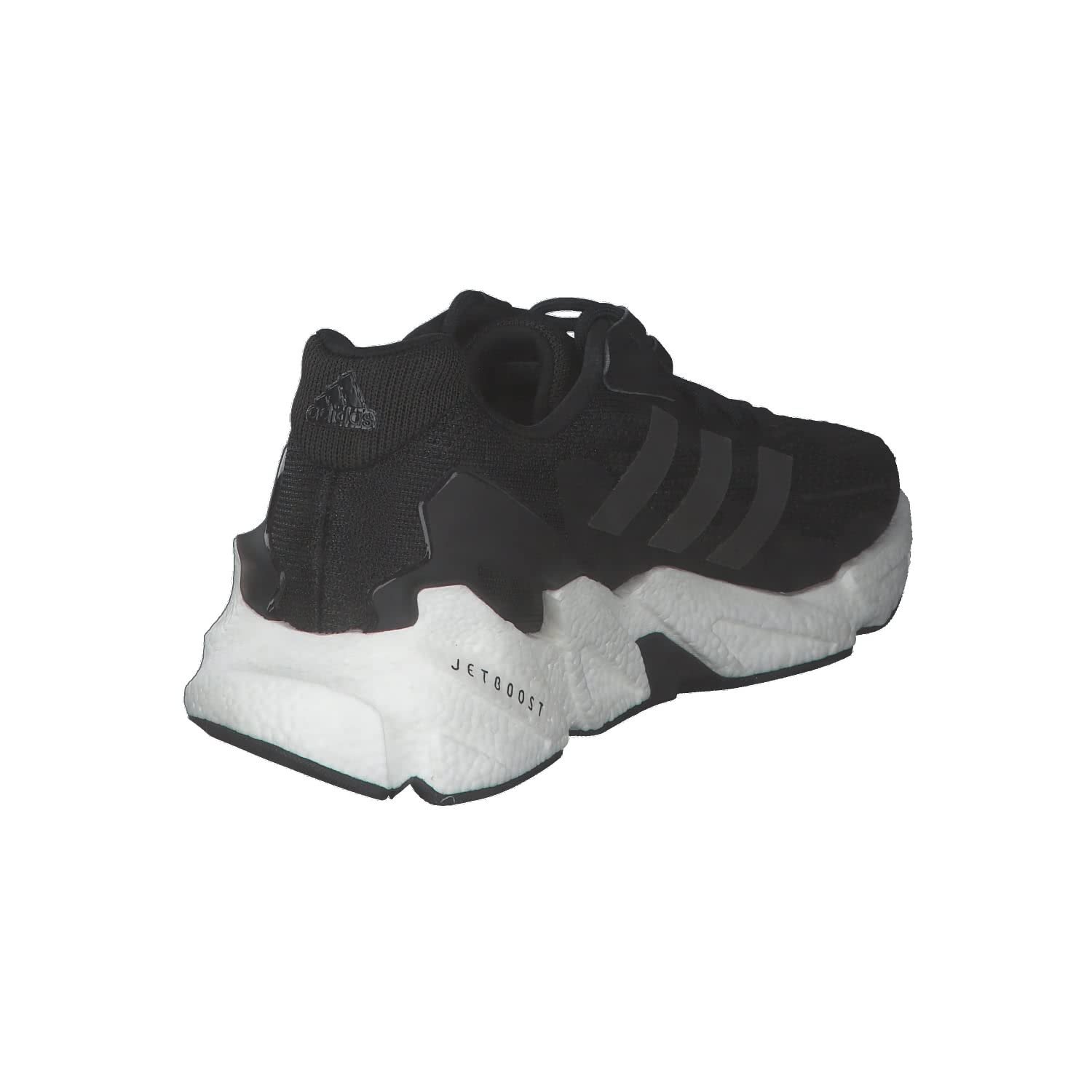 Кроссовки Adidas X9000l4, фото №6