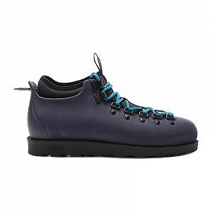 Ботинки Native Fitzsimmons 2.0 35.5 synthetic.ua - Фото 1