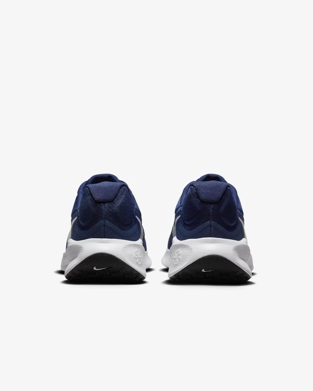 Кросівки Nike REVOLUTION 7 45.5, фото №5