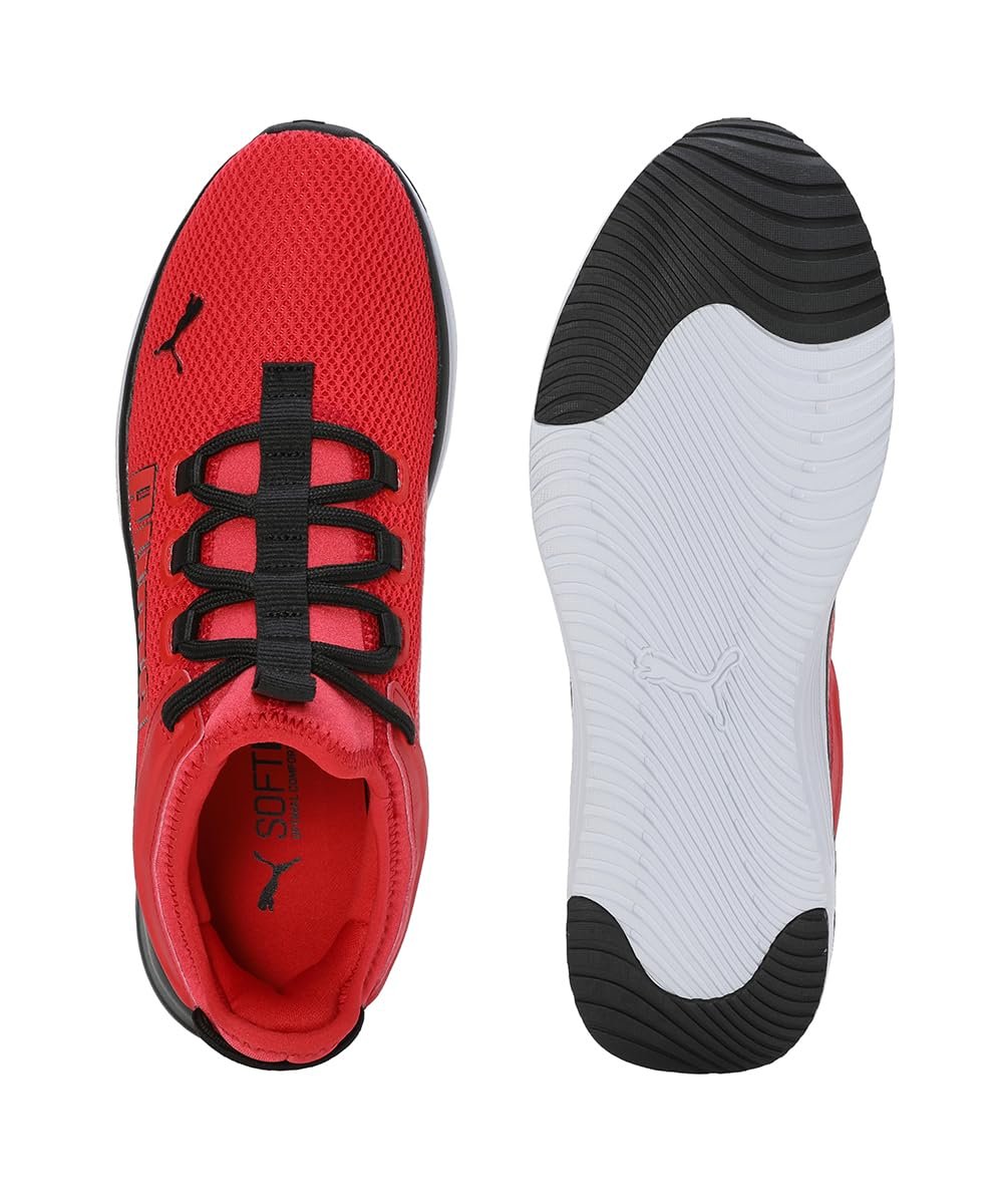 Кроссовки PUMA Softride Astro Slip Унисекс, фото №6