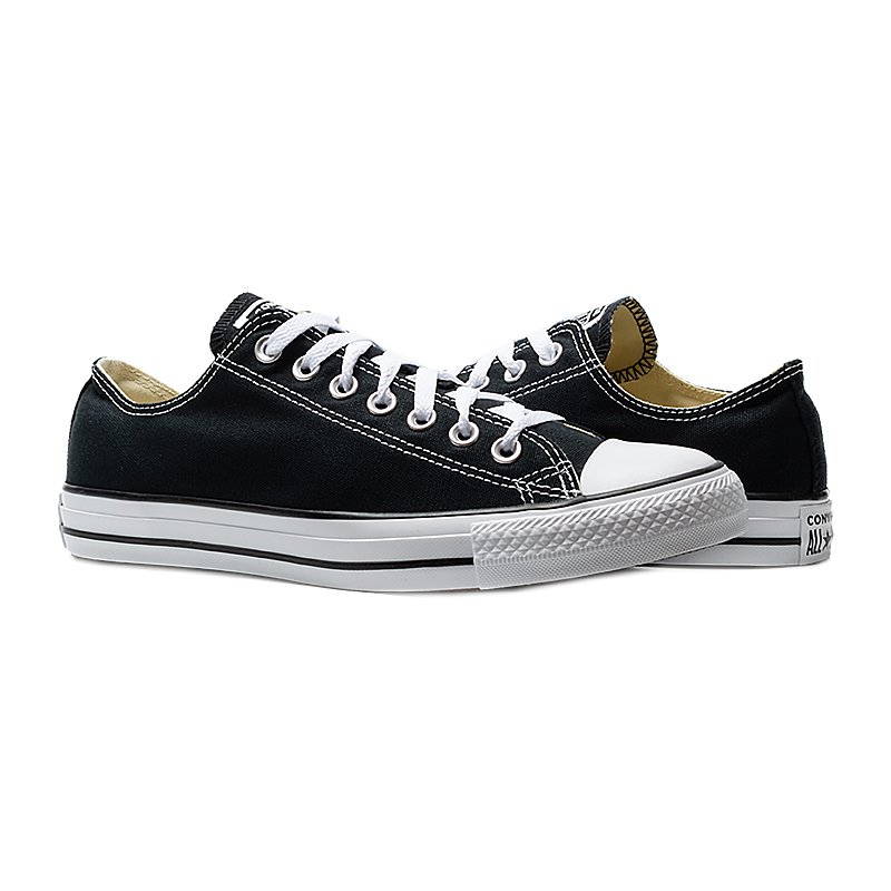 Кеды Converse 37.5, фото №1