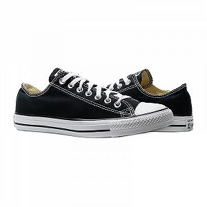 Кеди Converse 36.5 - Фото 1