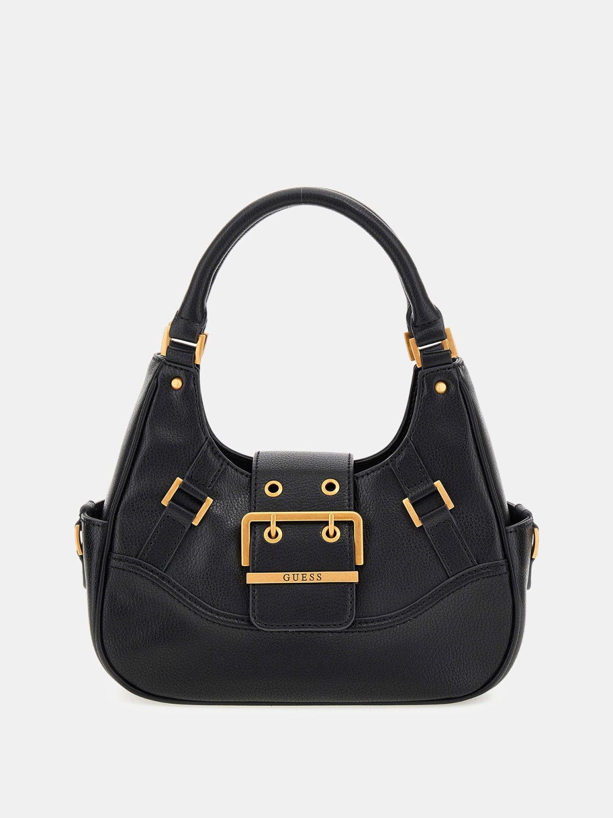 Сумка G BAGS MALA, BLA, ST, фото №1