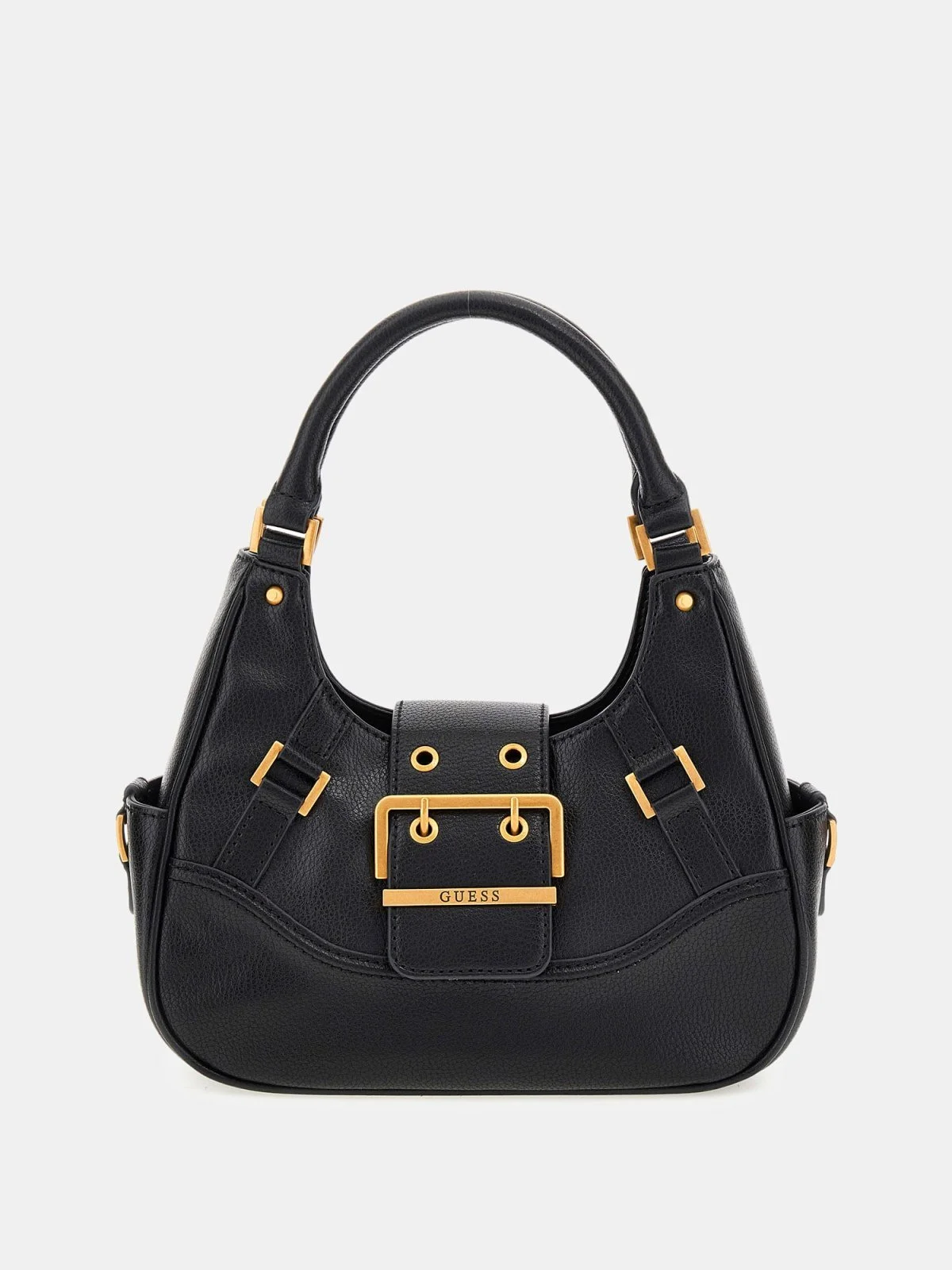 Сумка G BAGS MALA, BLA, ST, фото №1