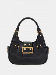 Сумка G BAGS MALA, BLA, ST - Фото 1