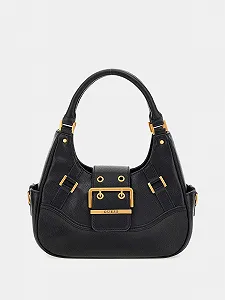 Сумка G BAGS MALA, BLA, ST - Фото 1