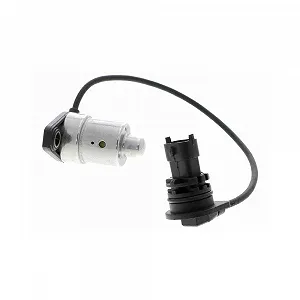 Датчик рівня моторної оливи VEMO V40-72-0492 для OPEL - Фото 1