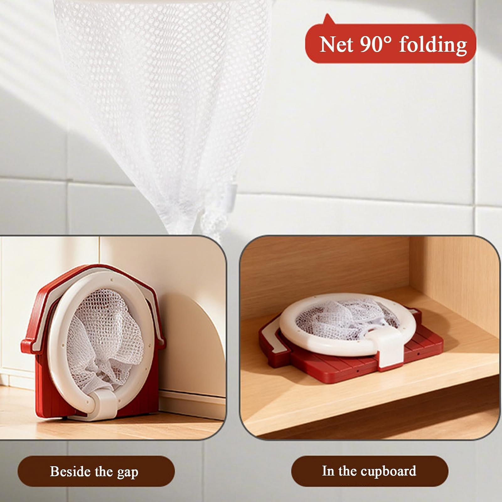 Іграшка для ванни Баскетбол з 6 м	'ячиками у формі тварин, фото №8