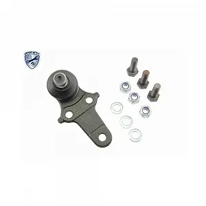 Шаровая опора VAICO V25-9504 EXPERT KITS + для FORD передний мост снизу - Фото 1