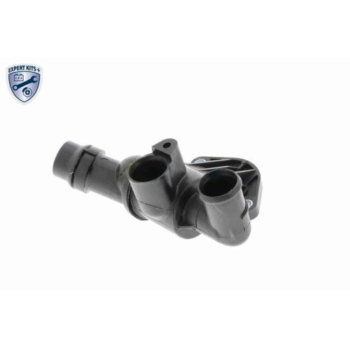 Корпус термостата VEMO EXPERT KITS + V15-99-2022-1 для AUDI SEAT SKODA VW VAG, фото №4