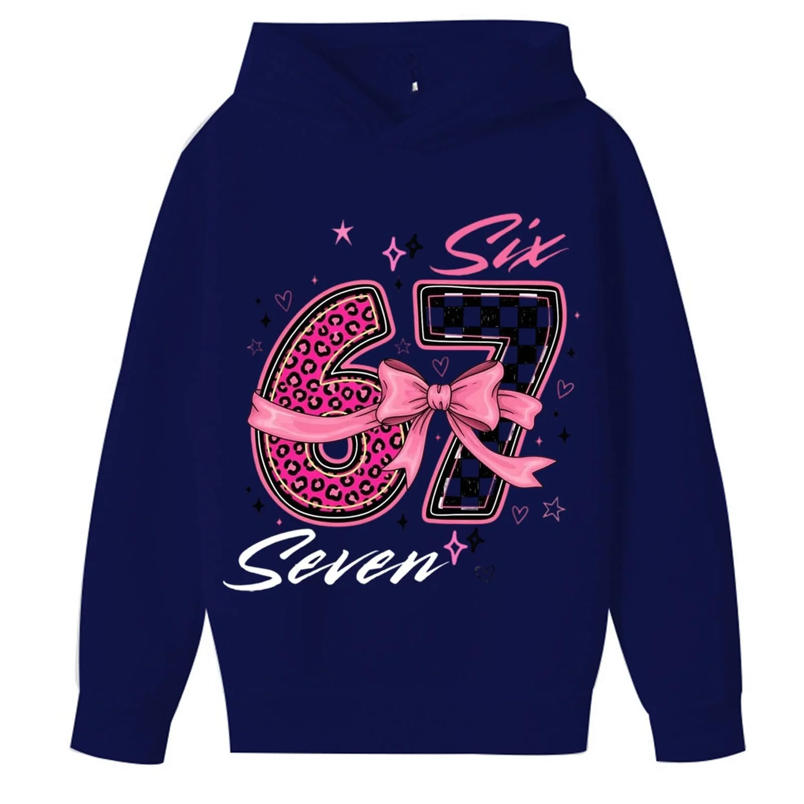 Толстовка Детская толстовка с капюшоном Теплый худи для детей Джемпер с капюшоном для мальчиков С дышащими интересными принтами Для повседневного модного активного дня Удобная кофта с длинными рукавами Свитшот, фото №2 Толстовка Детская толстовка с капюшоном Теплый худи для детей Джемпер с капюшоном для мальчиков С дышащими интересными принтами Для повседневного модного активного дня Удобная кофта с длинными рукавами Свитшот, фото №2