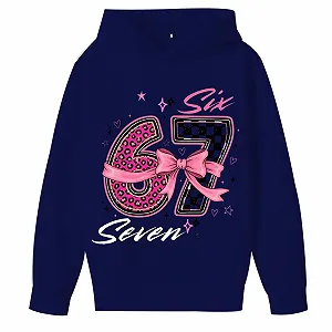 Толстовка Детская толстовка с капюшоном Теплый худи для детей Джемпер с капюшоном для мальчиков С дышащими интересными принтами Для повседневного модного активного дня Удобная кофта с длинными рукавами Свитшот цена на synthetic.ua - Фото 1 Толстовка Детская толстовка с капюшоном Теплый худи для детей Джемпер с капюшоном для мальчиков С дышащими интересными принтами Для повседневного модного активного дня Удобная кофта с длинными рукавами Свитшот synthetic.ua - Фото 1