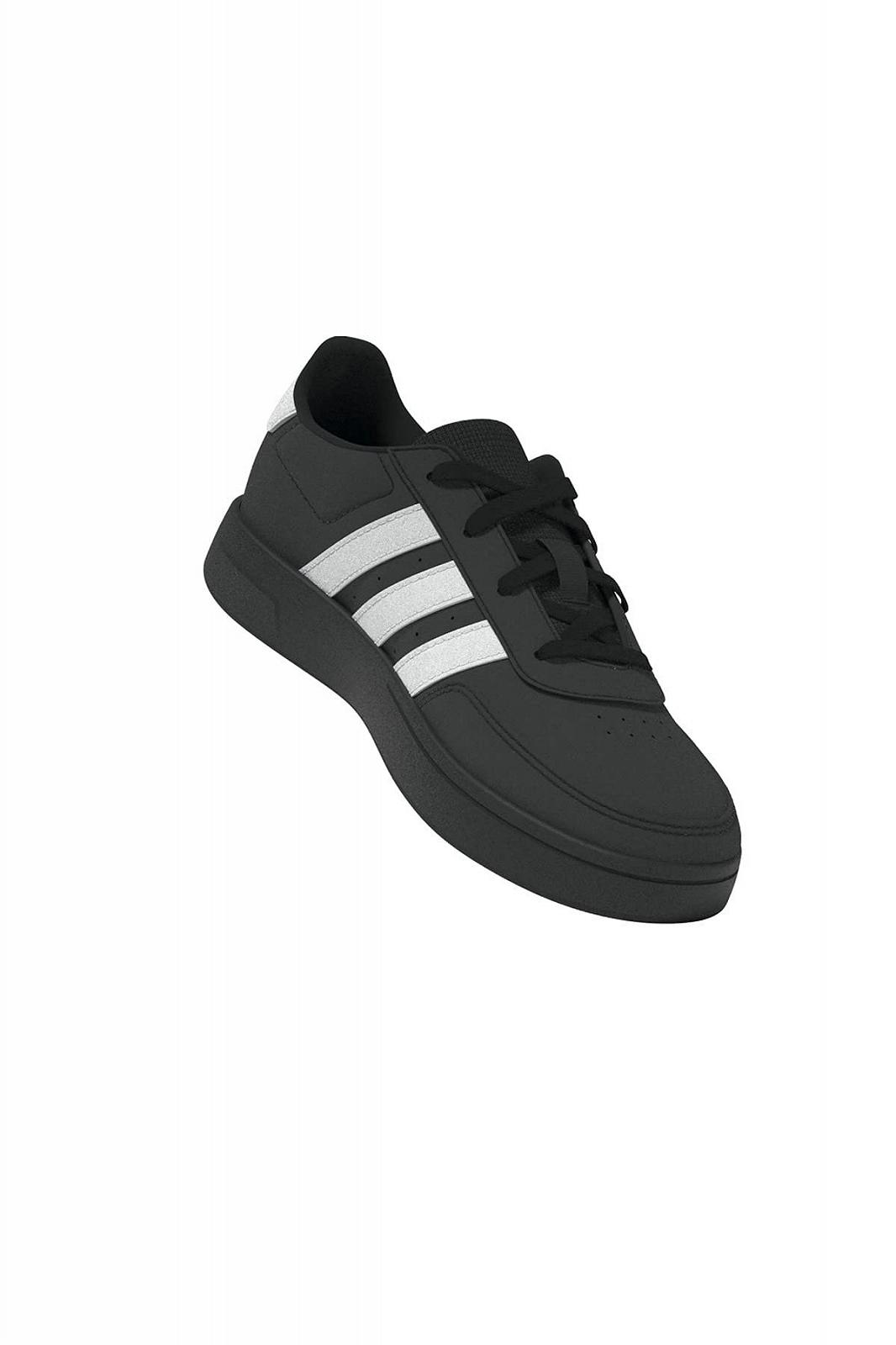 Кроссовки adidas Breaknet для детей, фото №7