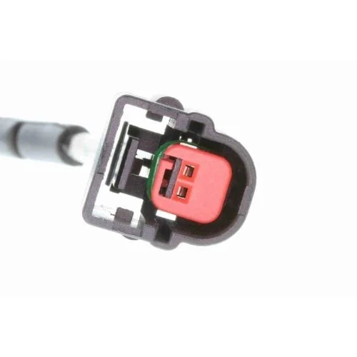 Датчик зносу гальмівних колодок VEMO V41-72-0005, фото №2