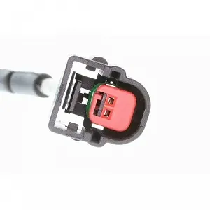 Датчик зносу гальмівних колодок VEMO V41-72-0005 synthetic.ua - Фото 1