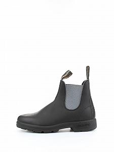 Челси Blundstone Unisex 63 - Фото 1