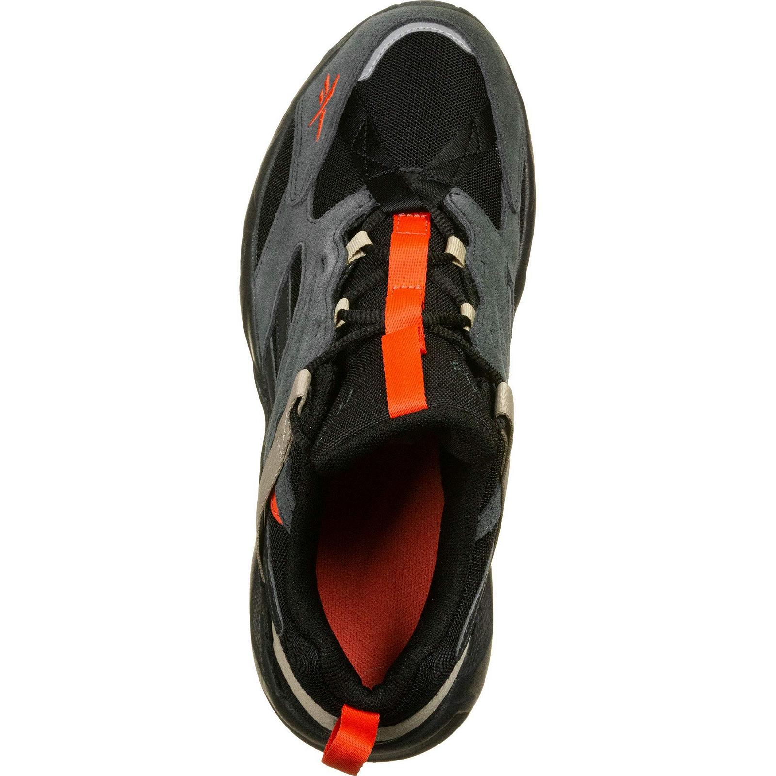 Кросівки Reebok Aztrek 96 Adventure чоловічі, фото №6