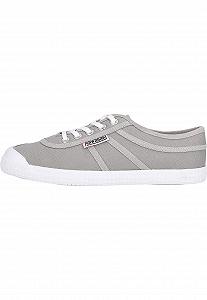 Кросівки Unisex Kawasaki Original Canvas synthetic.ua - Фото 1